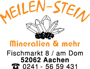 Meilen-Stein